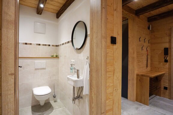 WC__Custom_.JPG 