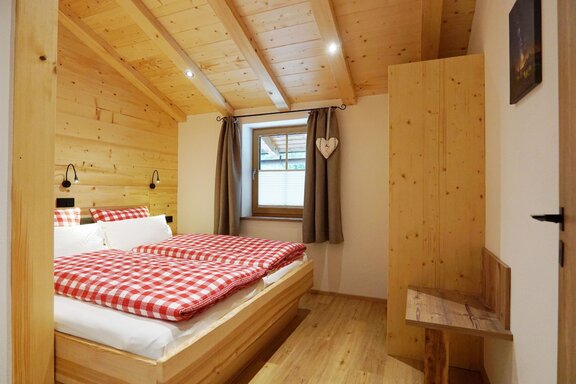 Schalfzimmer_1__Custom_.JPG 