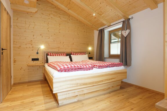 Schalfzimmer_2__Custom_.JPG 