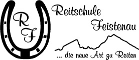 Reitschule Feistenau Reitschule Feistenau